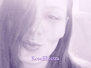 RoseElectra