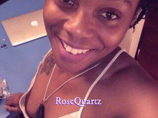 RoseQuartz_