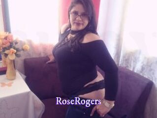 RoseRogers