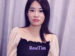 RoseTim