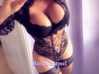 Rose_Charmel
