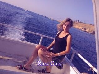 Rose_Cute