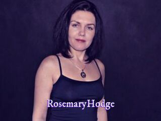 RosemaryHodge