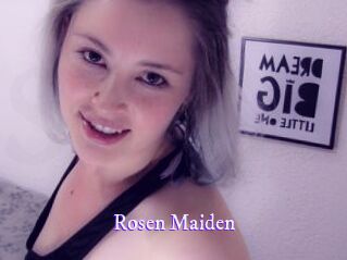 Rosen_Maiden