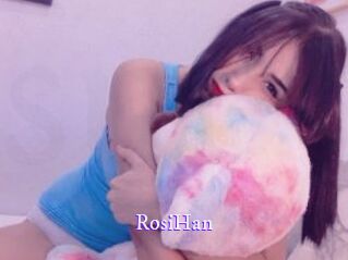 RosiHan