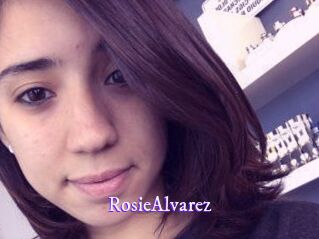Rosie_Alvarez