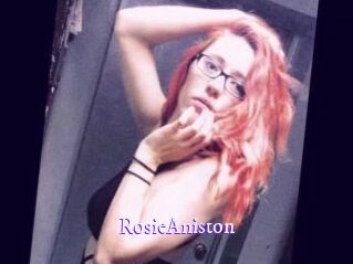Rosie_Aniston