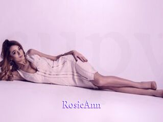 RosieAnn