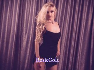 RosieColt