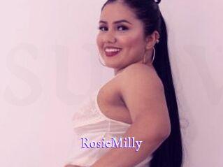 RosieMilly