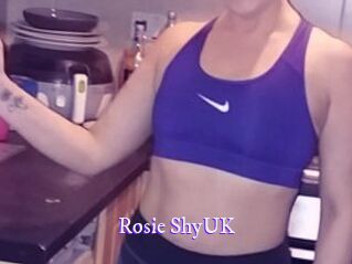 Rosie_ShyUK