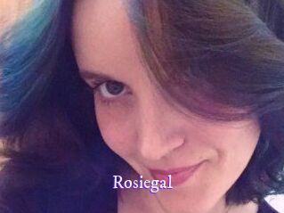Rosiegal