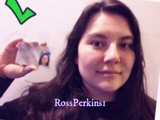 RossPerkins1