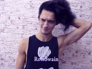 RossSwain