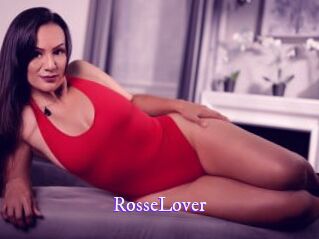 RosseLover