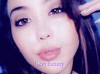 RosyBeauty