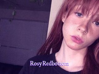 RosyRedbottom