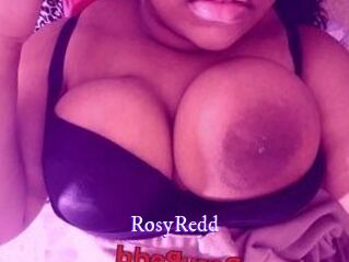 RosyRedd