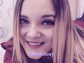 RouseRoxy