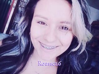 Rousse26