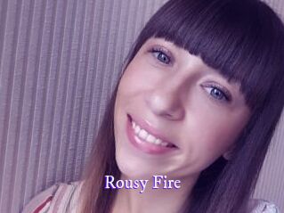 Rousy_Fire