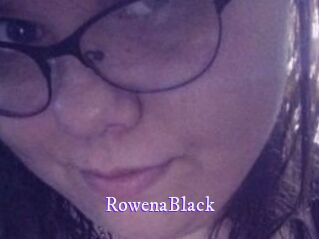 Rowena_Black