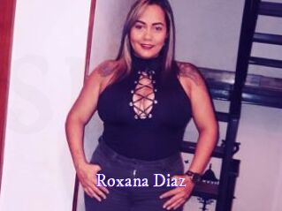 Roxana_Diaz