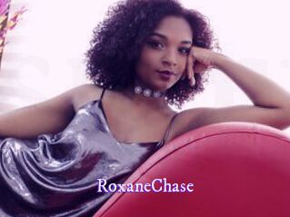 RoxaneChase