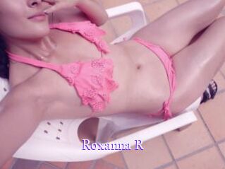 Roxanna_R