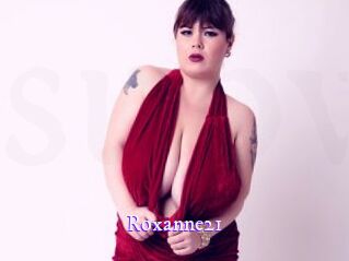 Roxanne21