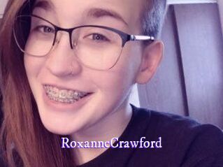 Roxanne_Crawford