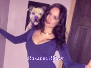 Roxanne_Ridley