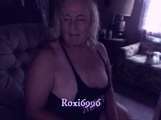 Roxi6996