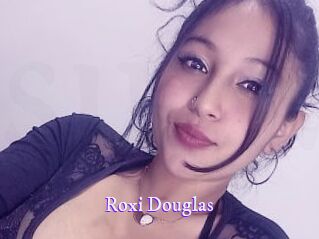 Roxi_Douglas