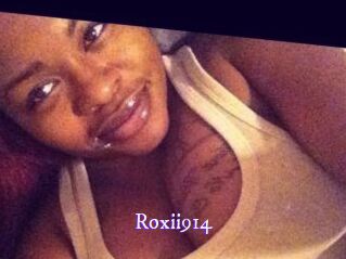 Roxii914