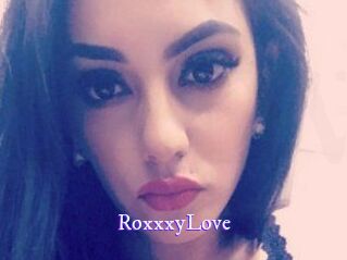 Roxxxy_Love