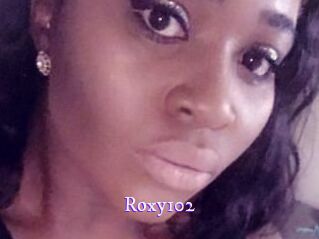 Roxy102