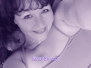RoxySwetty