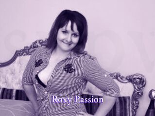 Roxy_Passion