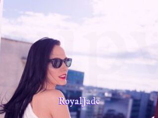 RoyalJade