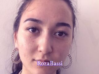 RozaBassi