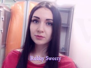 Rubby_Sweety