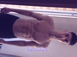 RubenRaw