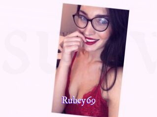 Rubey69