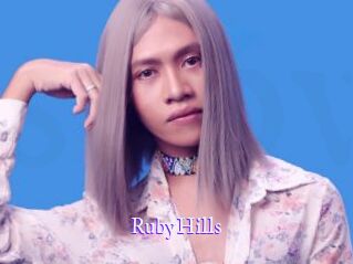 RubyHills