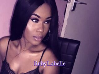 Ruby_Labelle