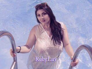RubyLuv