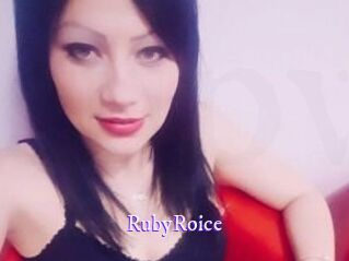 RubyRoice_