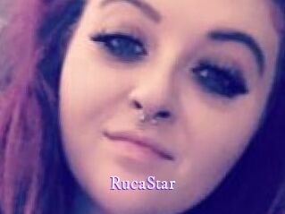 RucaStar