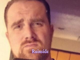 Ruinside